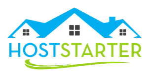 HostStarter — Airbnb Property Management